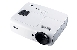 Projektor Vivitek MW1301F